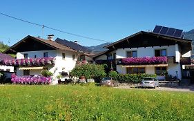 Haus Sonnheim
